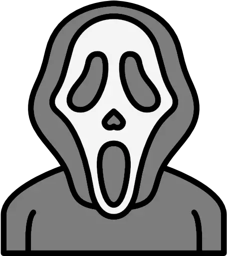  Scream Scream Icon Png Screaming Icon