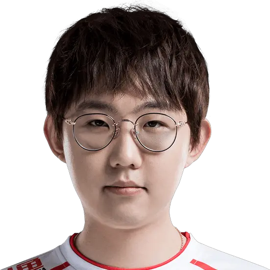  League Of Legends Esports Wiki Ssw Imp Png Imp Png