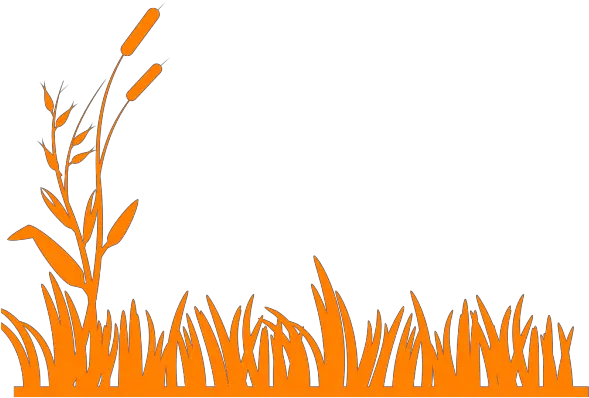  Grass Png Svg Clip Art For Web Download Clip Art Png Cartoon Grass Clipart Lawn Icon