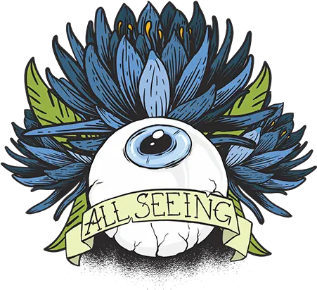  All Seeing Eye Sublimation Dryfit Shirt Cartoon Png All Seeing Eye Png