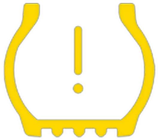  Top Ten Most Common Car Dashboard Warning Lights For Drivers Warning Light Mini Cooper Png Oil Icon On Dashboard