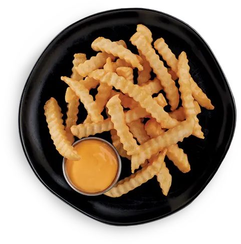  Ore Ida Frying Png French Fries Transparent