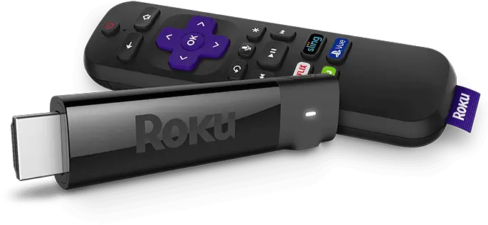  Best Streaming Devices Of 2022 Reviewed Roku Streaming Device Png Chromecast Icon Missing In Chrome