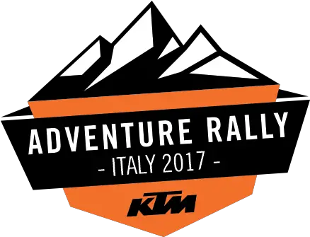  Ktm European Adventure Rally Italy 2017 Ride Ktm Red Bull Png Dirt Rally Icon