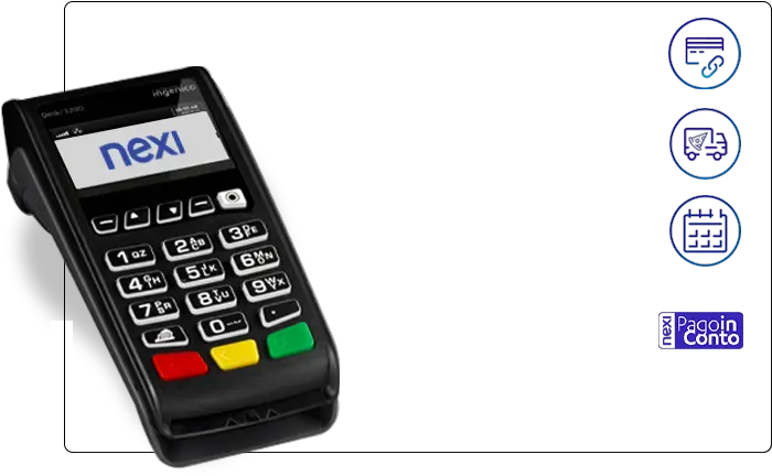  Pos Card Readers For The Acceptance Of Point Ofsale Card Payment Terminal Png Pos Terminal Icon