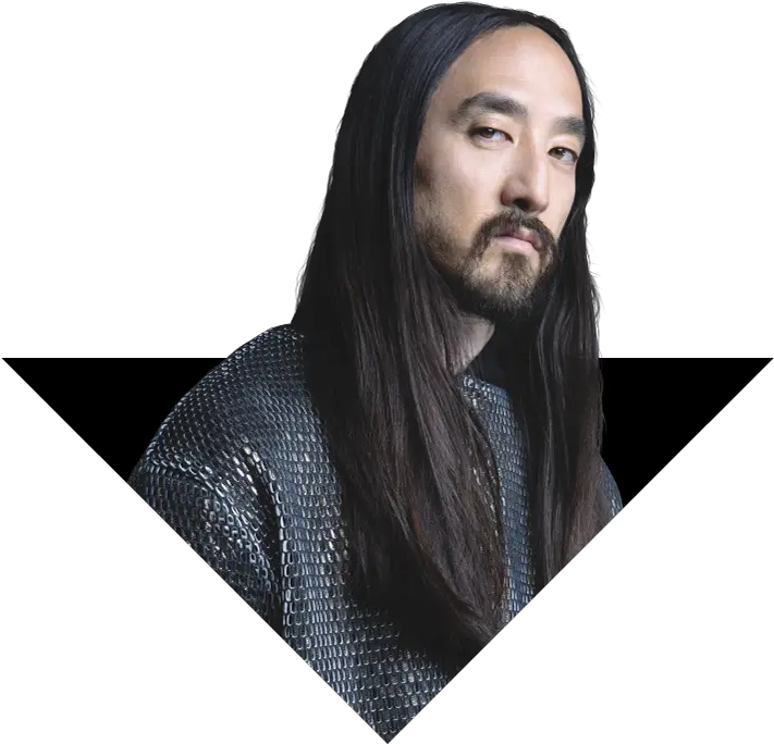  Steve Aoki Jewel Nightclub Las Vegas Steve Aoki Png Linkin Park Aim Icon