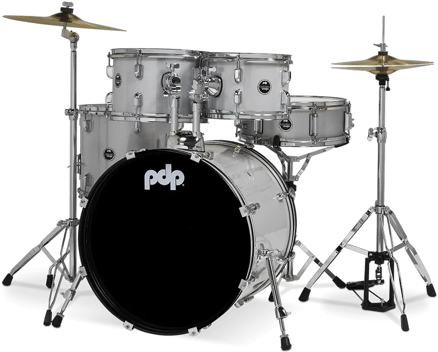  Drums Harry Green Music World Buy Online Pdp Centerstage Png Pearl Icon Rack Clamps