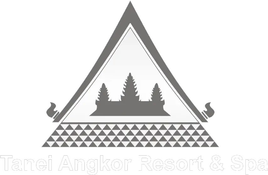  Spa U0026 Wellness Tanei Angkor Resort U0026 Spa Language Png Spa Icon Vector