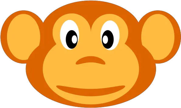  Monkey Png Svg Clip Art For Web Download Clip Art Png Portable Network Graphics Tomb Raider 2013 Icon