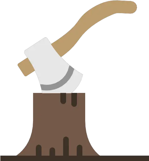  Axe Png Icon Axe Axe Png