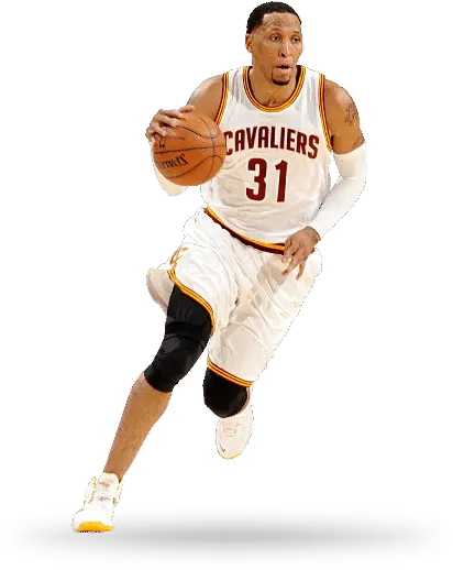  Export To Xml Cleveland Cavaliers Players Png Nba Players Png