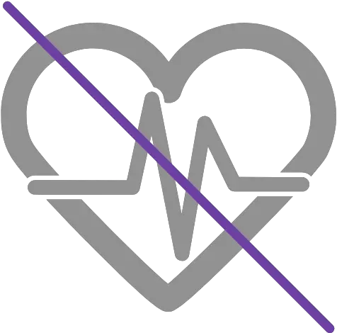  Papimi Side Effects U0026 Contraindications Corazon Cardiologo Vectores Png Side Effects Icon