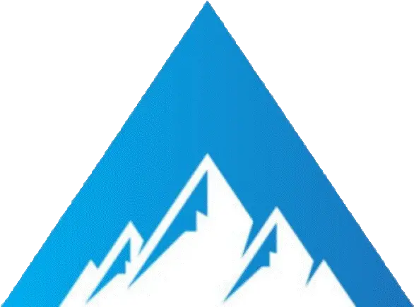  Home Glacierpeaktaxservicescom Png Peak Icon