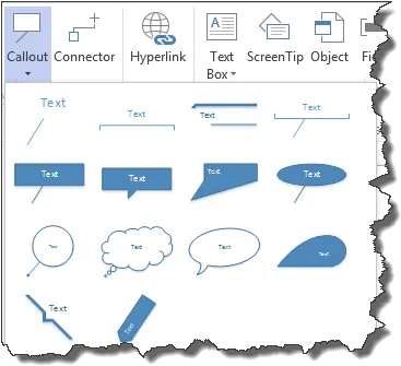  How To Create Data Graphics In Microsoft Visio 2013 Dot Png Visio 2013 Icon