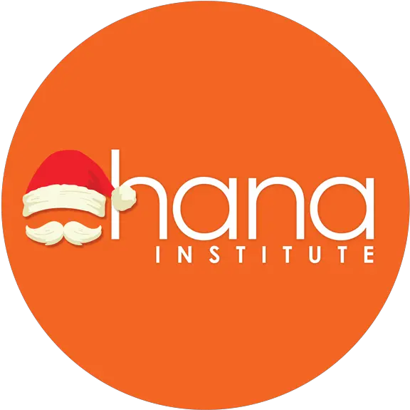  Ohana Christmas Tree Sale Ohana Institute Inlet Beach Dasra Mumbai Png Christmas Logo