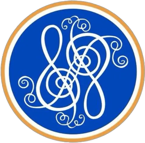  Seven Lakes Orchestras Language Png Lake George Icon