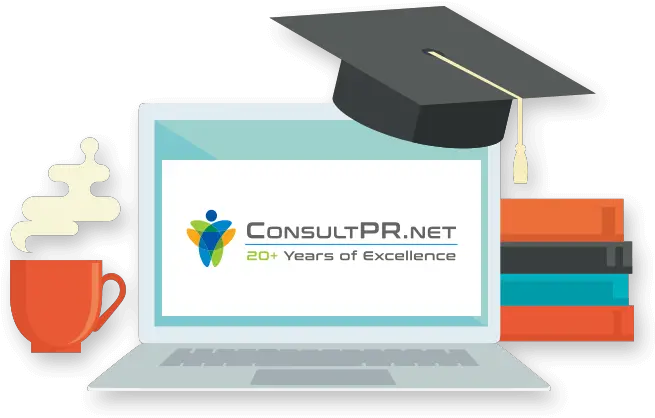  Digital Marketing Company And Website Building Services Square Academic Cap Png Web Icon Psd