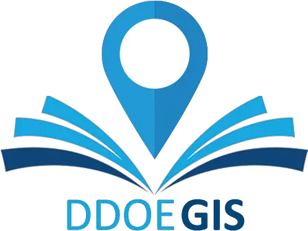  Ddoe School Locator Language Png School Map Icon