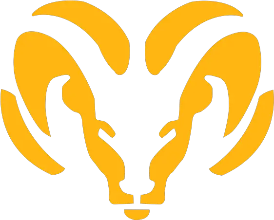  Download Ram Icon3 Holt High School Rams Full Size Png Holt Public Schools Ram Icon