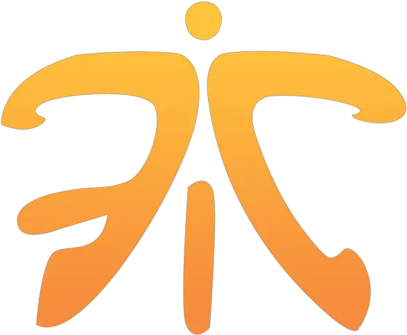  The Top 5 Best Lec Teams Of All Time Esports One Fnatic Logo Change Png League Of Legends Frog Icon