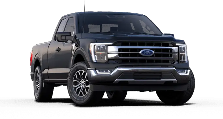  Build Your F 150 2021 Ford F150 Antimatter Blue Png Custom Truck Builder Icon