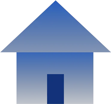  Master Plan For Aging Vertical Png Home Alone Icon