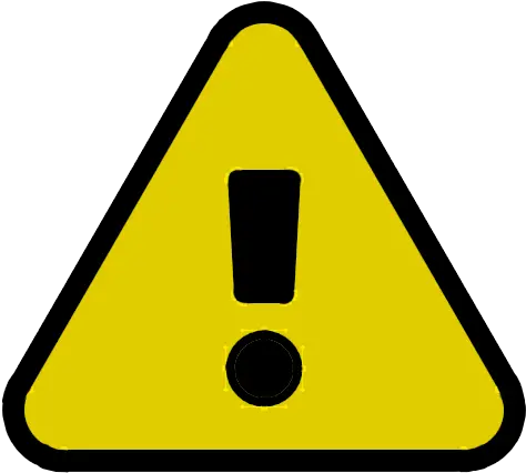  Bc Parks Listed Alphabetically U2013 Electrical Sign For Safety Alert Png Pelican Icon 100x Angler Kayak