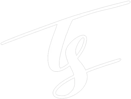  Tiffany Sharma Monochrome Png Ts Logo