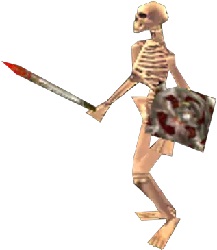  Vector Skeleton Free Download Png Creepy Skeleton Arm Png