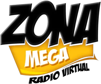  Mega Evge Projects Photos Videos Logos Illustrations Horizontal Png Mega Man 3 Logo