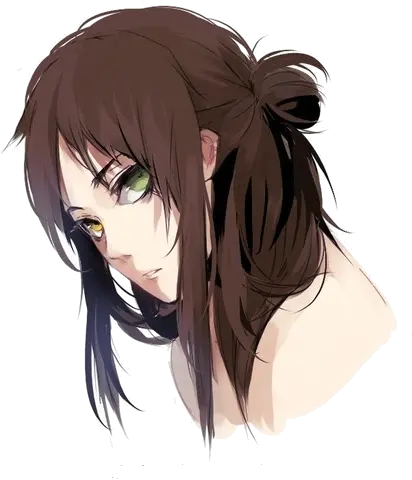  Download Hd Attack Mother Wattpad Png Levi Png