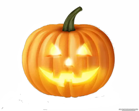  Pumpkin Carving Png U0026 Free Carvingpng Transparent Jack O Lantern White Background Jack O Lantern Transparent Background