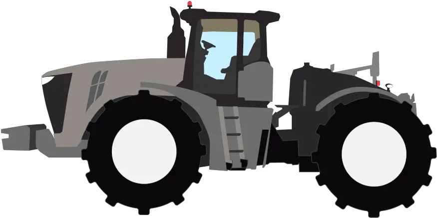  56 Tractor Clipart U2014 Award Winning Equipment Radar Synthetic Rubber Png Tractor Icon