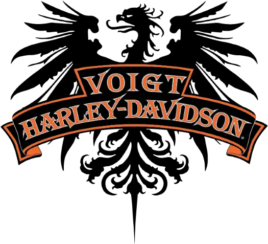  Voigt Harley Heretic Army In Prophesy Of Pendor Png Harley Davidson Logo Stencil