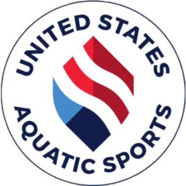  International Swimming Hall Of Fame Vertical Png Sport Icon Swimming