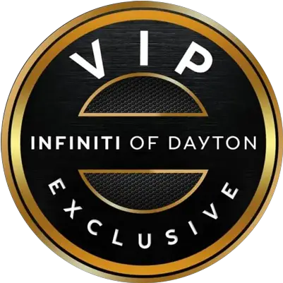  Vip Exclusive Benefits Bok Fu Do Png Infiniti Car Logo