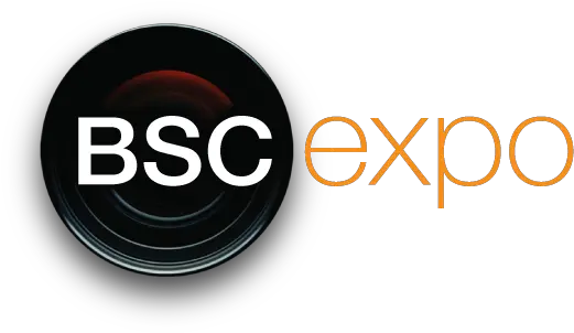  News Cineo Lighting Bsc Expo 2020 Logo Png Screen Gems Logo