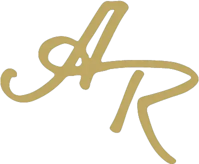  Aja Raden New York Timeu0027s Best Selling Author And Jewelry Language Png New York Times Best Seller Logo