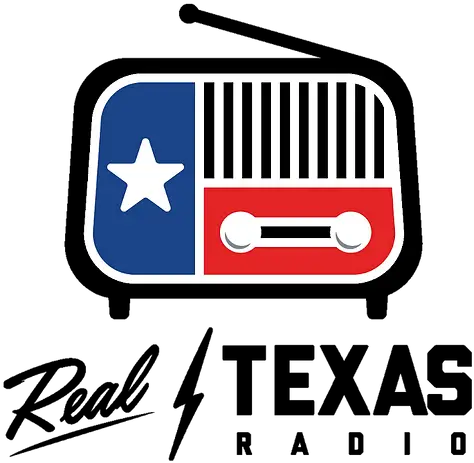  Real Texas Radio Language Png Radio Station Icon