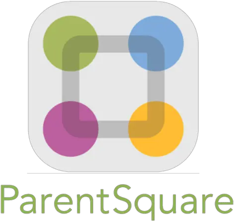  Parent Resources Morgan Hill Unified School District Dot Png Wifi Icon Hider