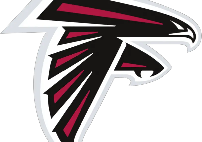  Falcons Sign Veteran Linebacker Aj Hawk Wbma Atlanta Falcons Png Steam Icon 2016