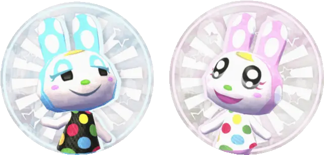  Matching Icons Summer Launch Image Entries Animal Dot Png Animal Crossing Leaf Icon