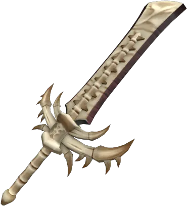  Black Iron Katana Roblox Roblox Id Gear Sword Png Dagger Transparent