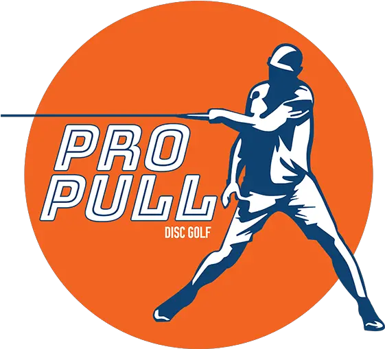  Propull Form Mechanics U0026 Workout Videos Propull Disc Golf Pro Pull Disc Golf Png Disc Golf Logo