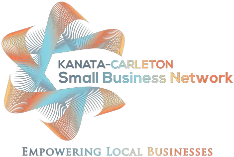  Home Kanata Carleton Small Business Network Graphic Design Png What Is A Png File