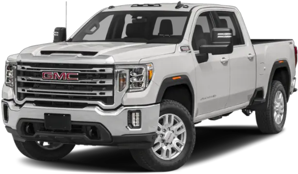  Vehicle Details New Gmc Sierra 2500hd Png Isuzu Box Truck Fash Icon