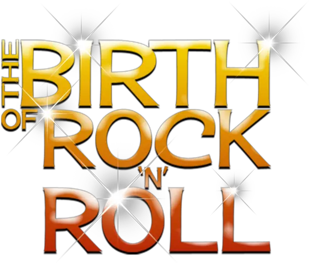  Birth Of Rock N Roll Epk U2014 One Pulse Entertainment Fête De La Musique Png Rock And Roll Png