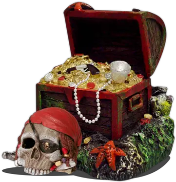  Home Piratesgoldstudios Cake Decorating Png Treasure Png