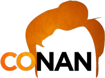  Team Coco House Pop Up Comedy Club Returns To Comiccon Conan O Brien Logo Png Coco Movie Png