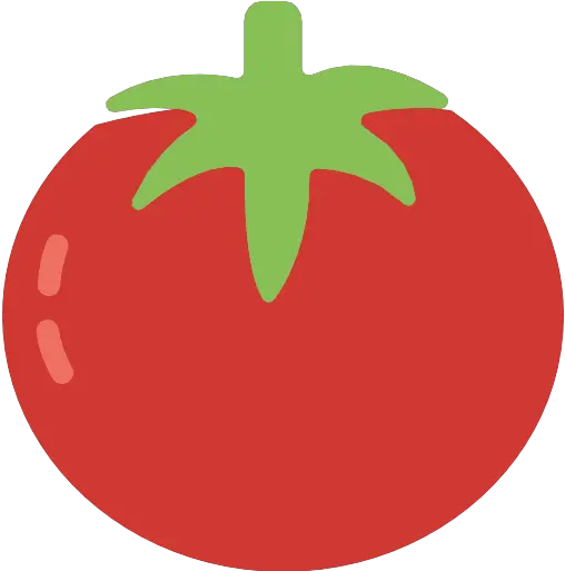  Tomato Png Icon Tomato Icon Png Tomatoe Png